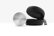 Acaia 500g Kalibriergewicht