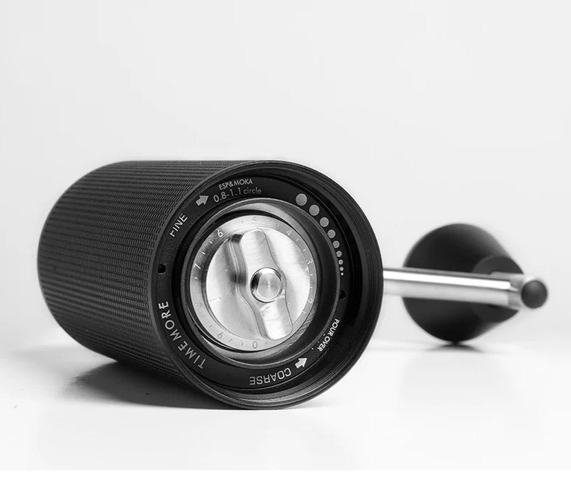 Timemore Chestnut C3 ESP Pro S2C - Big Bag Coffee