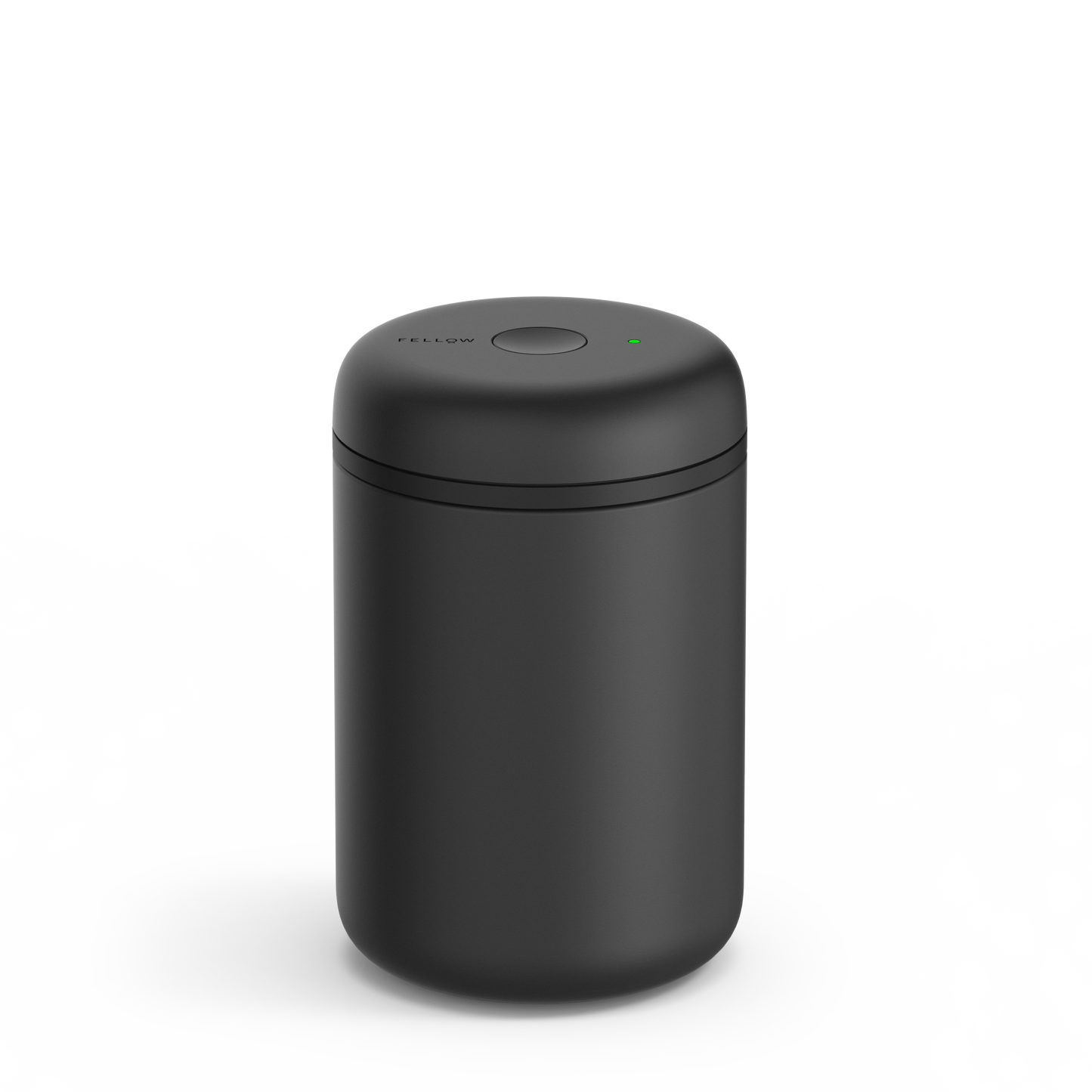 Electric Atmos 1,2L | elektronischer Vakuumbehälter von Fellow - Coffee Annan