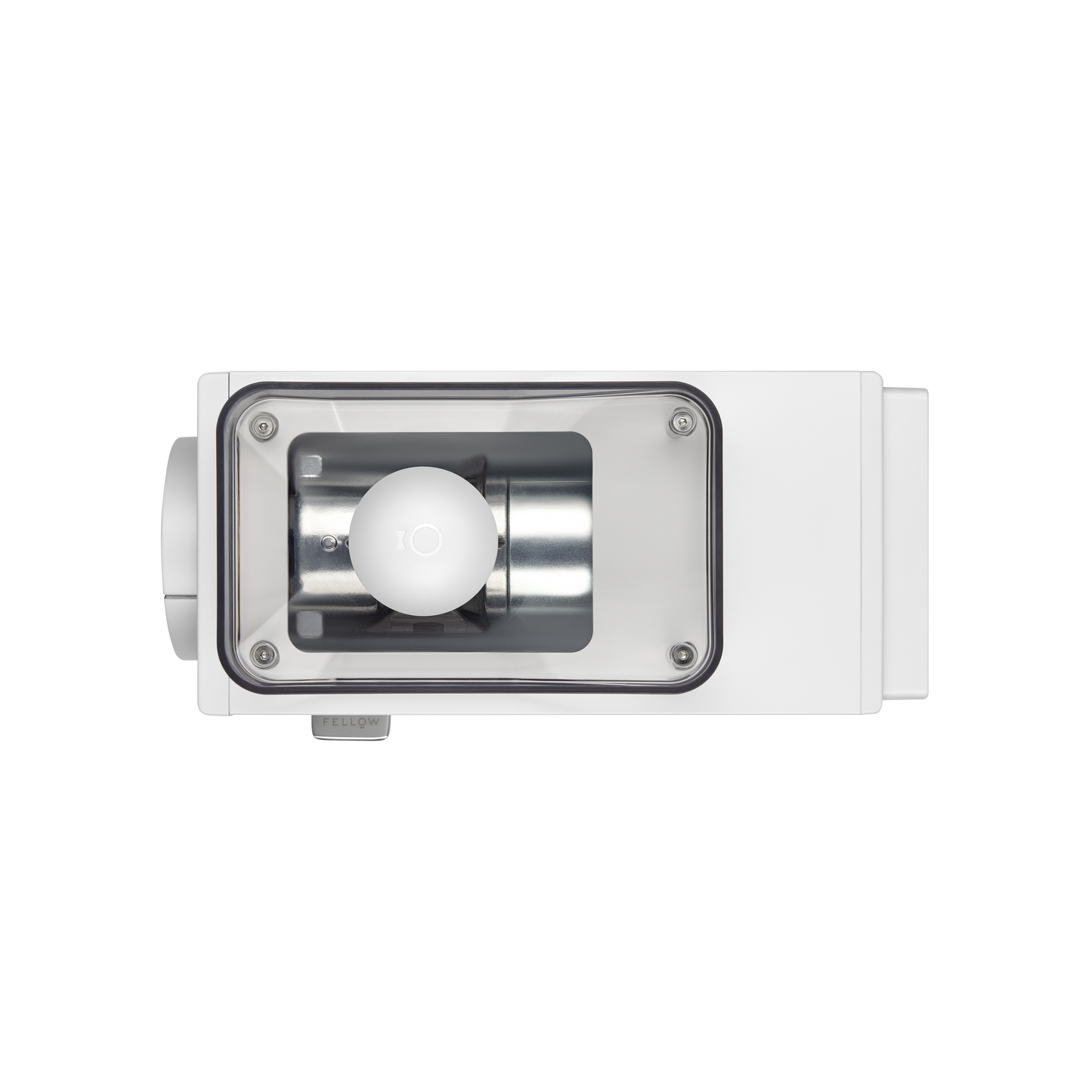 Fellow Ode Brew Grinder Gen 2 | Elektrische Kaffeemühle von Fellow - Coffee Annan