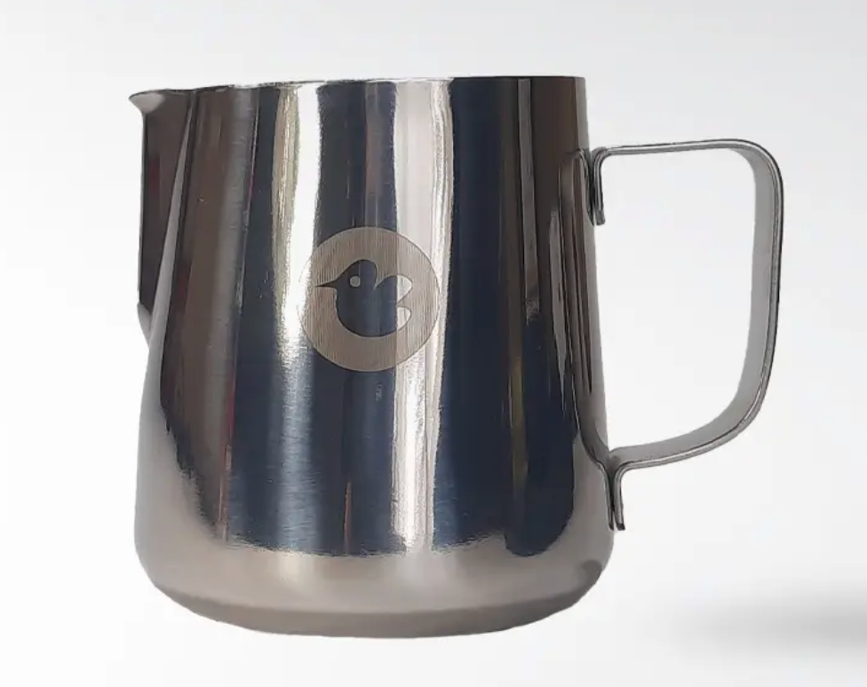 SINIS Milchkännchen, 350ml