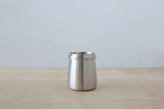 Acaia Portafilter | Dosierbecher Medium - Coffee Annan