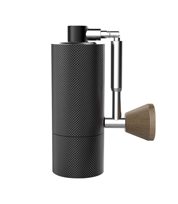 Timemore Chestnut Nano Kaffeemühle - Big Bag Coffee