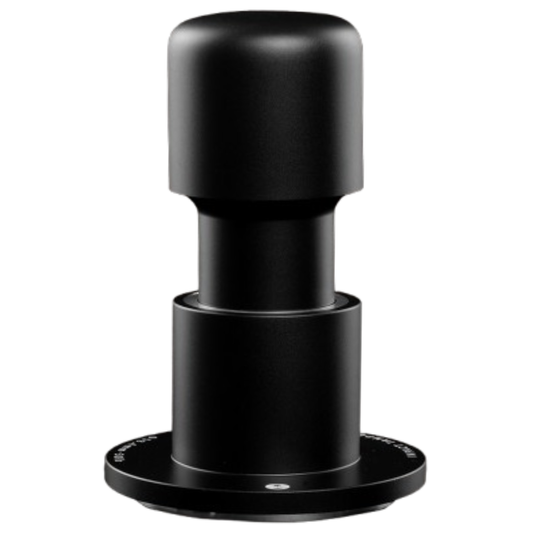 Timemore Impulse Impact Tamper - Big Bag Coffee