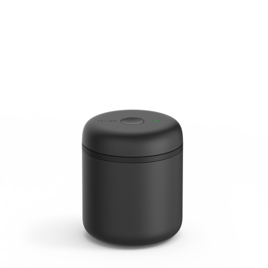 Electric Atmos Vacuum Canister - Big Bag Coffee