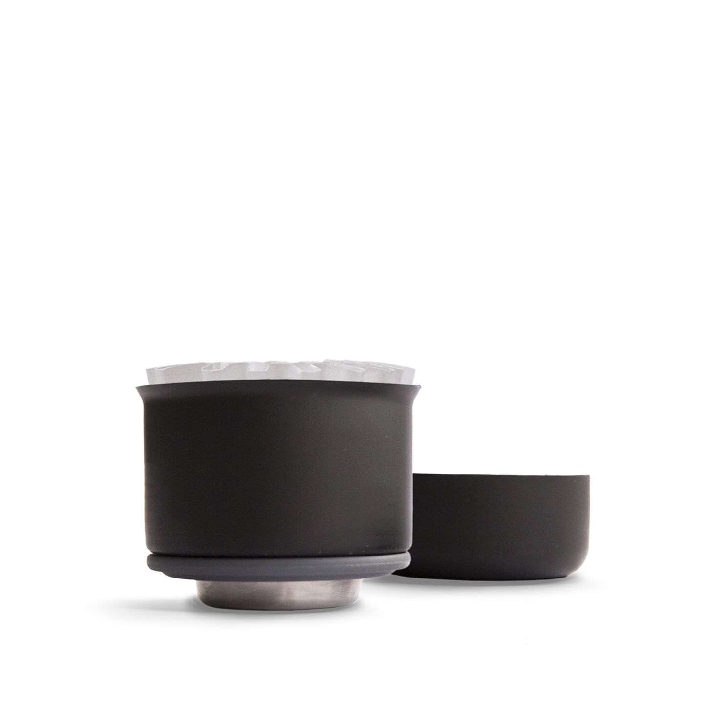 Stagg X Dripper - Coffee Annan