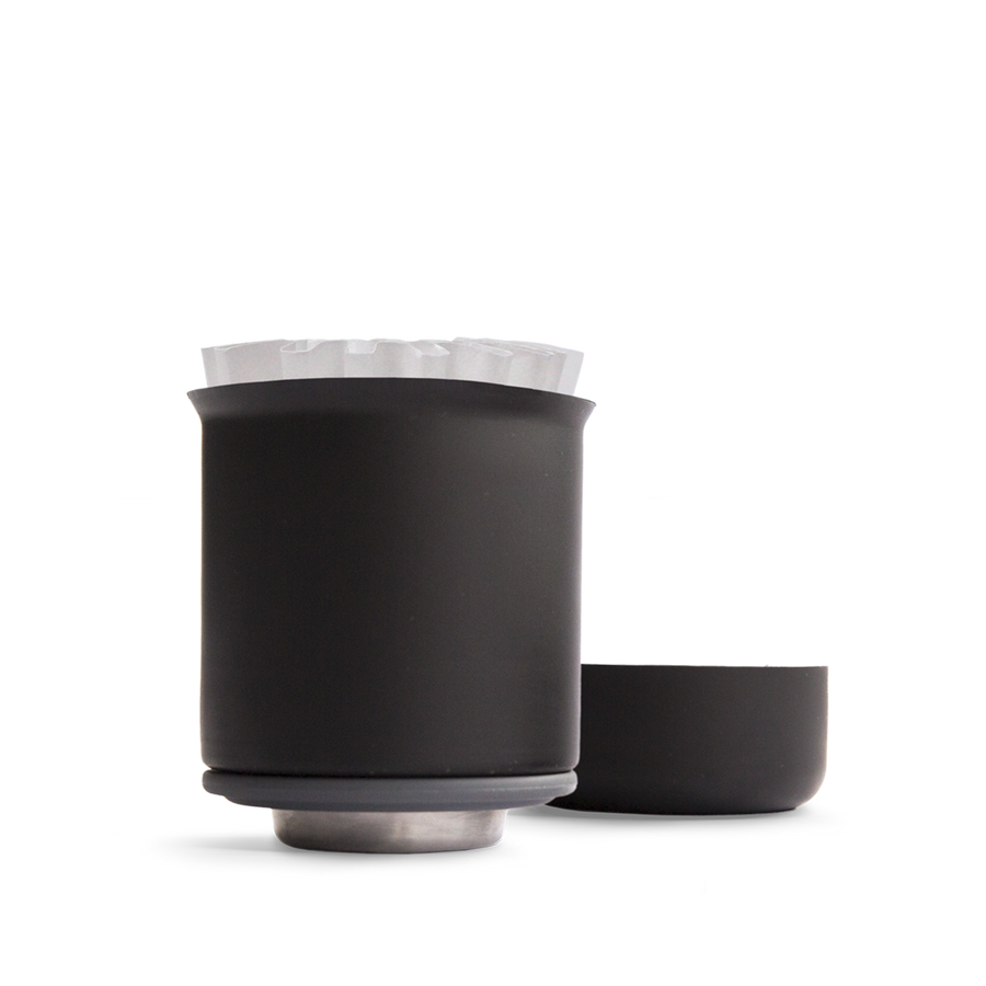 Fellow Stagg XF Dripper | Kaffeebereiter von Fellow
