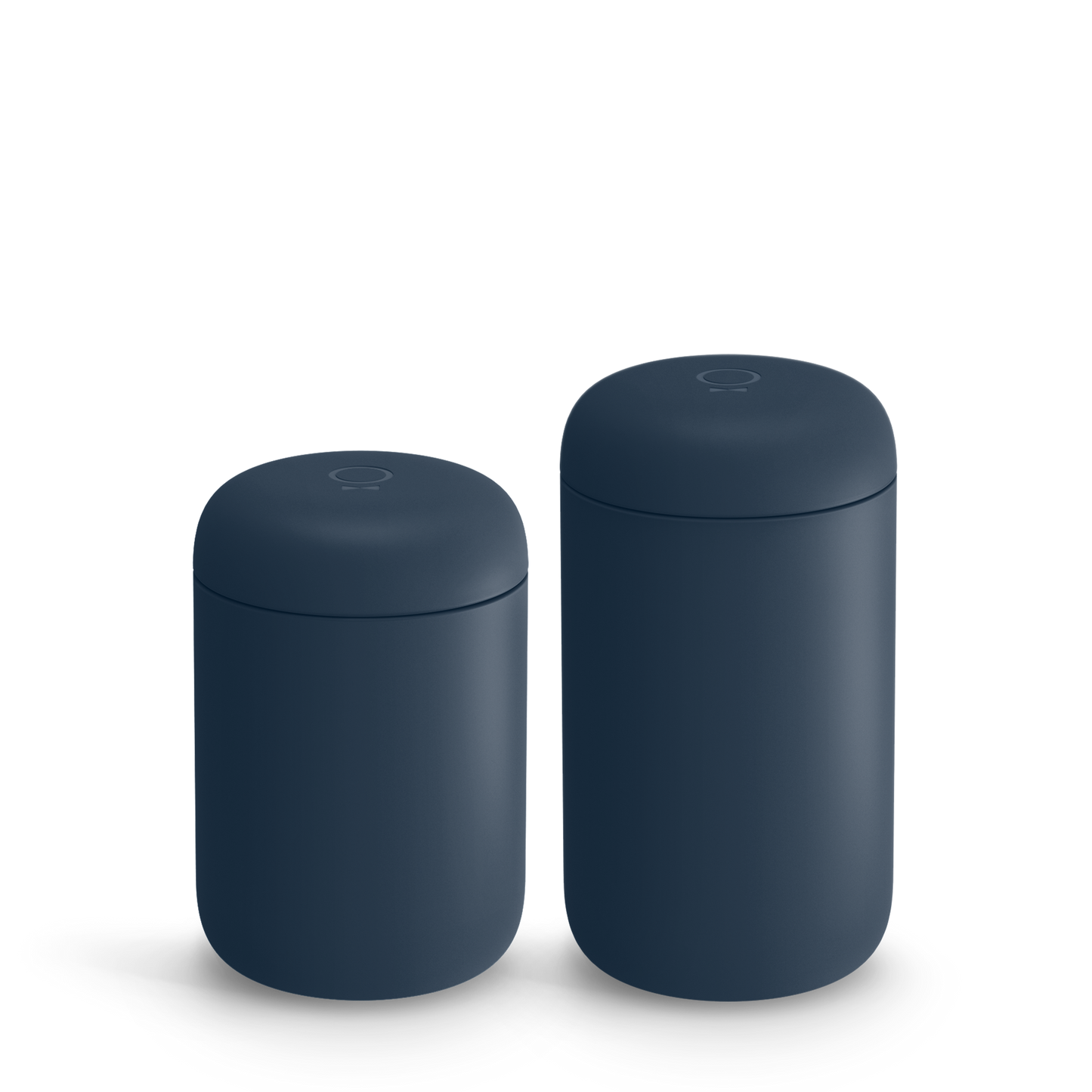 Fellow Carter Everywhere Mug | Thermobecher | 354 ml & 473ml - Coffee Annan