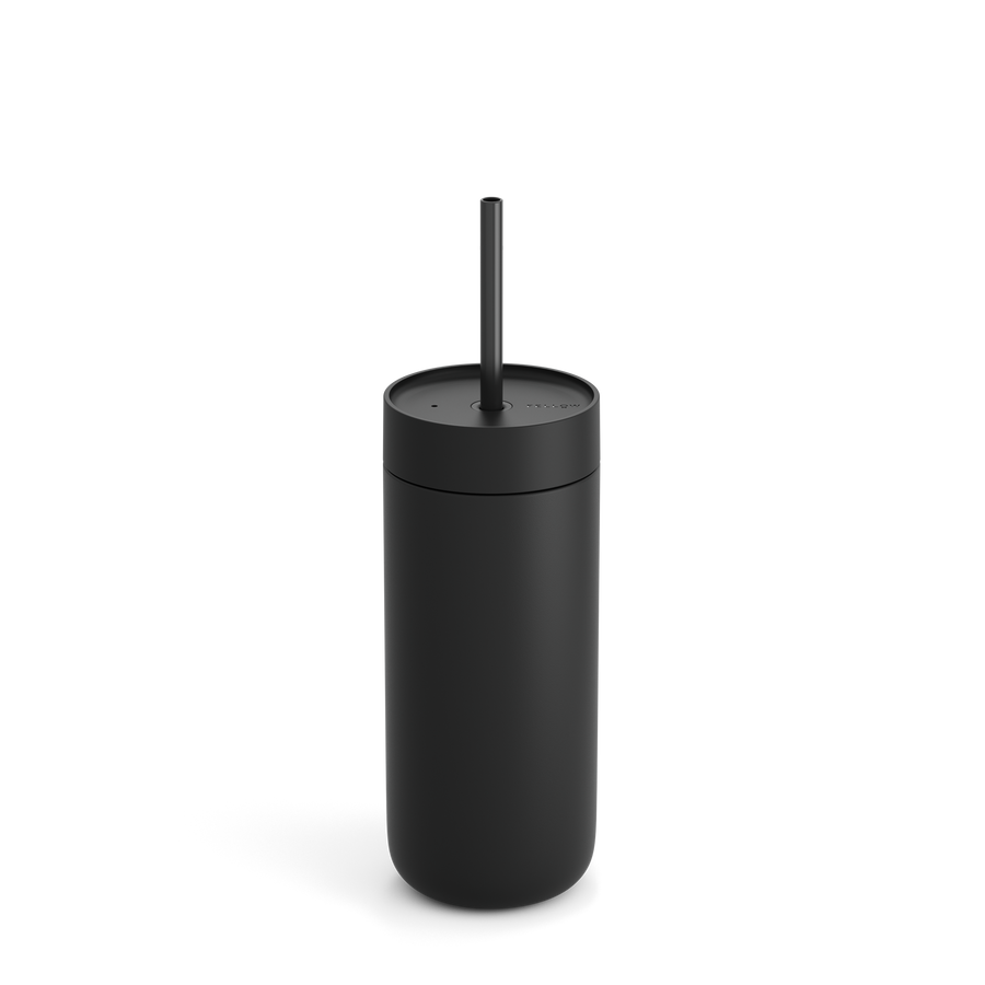 Fellow Carter Cold Tumbler | Thermobecher für kalte Getränke