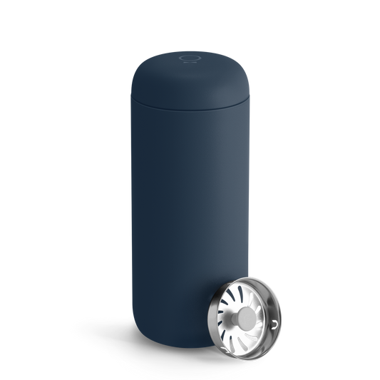 Fellow Carter Move Mug | Thermobecher - Coffee Annan