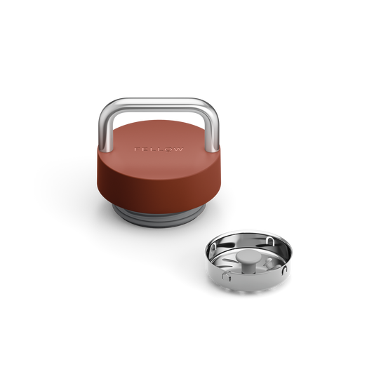 Fellow Carter Carry Tumbler - Capsule Collection | - Coffee Annan