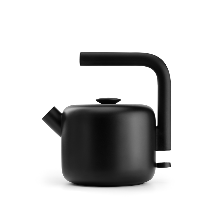 Fellow Electric Clyde | Elektrischer Wasserkocher | 1.5L