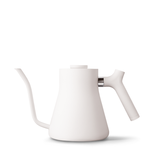 Fellow Stagg Pour-Over Kettle 1.0L - Coffee Annan