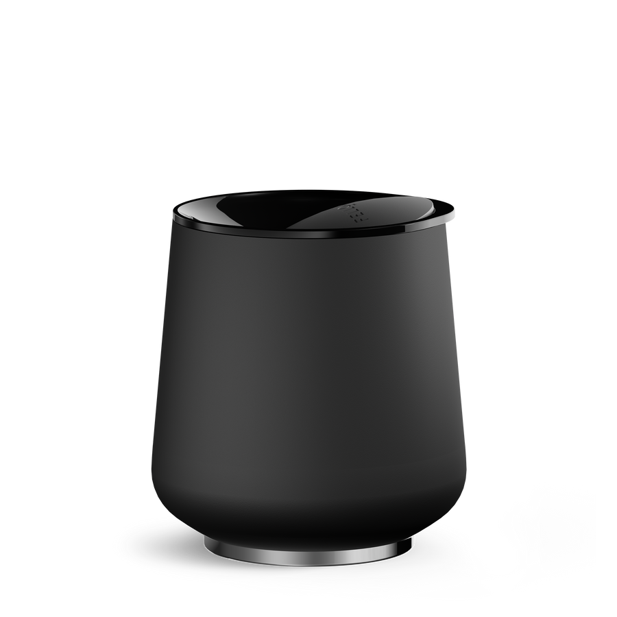 Fellow Ruby Wine Tumblers | Stilvolle Weingläser