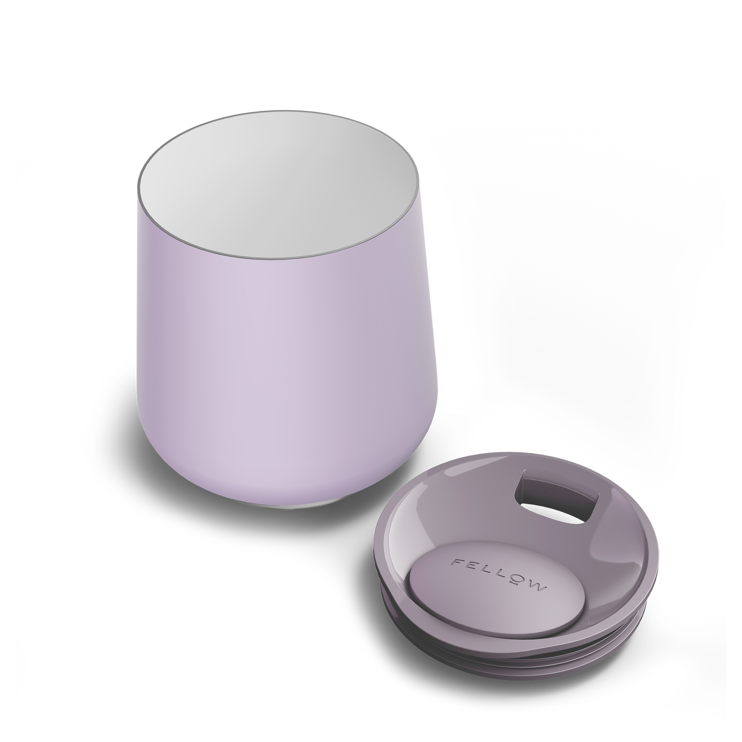 Fellow Ruby Wine Tumblers | Stilvolle Weingläser - Coffee Annan