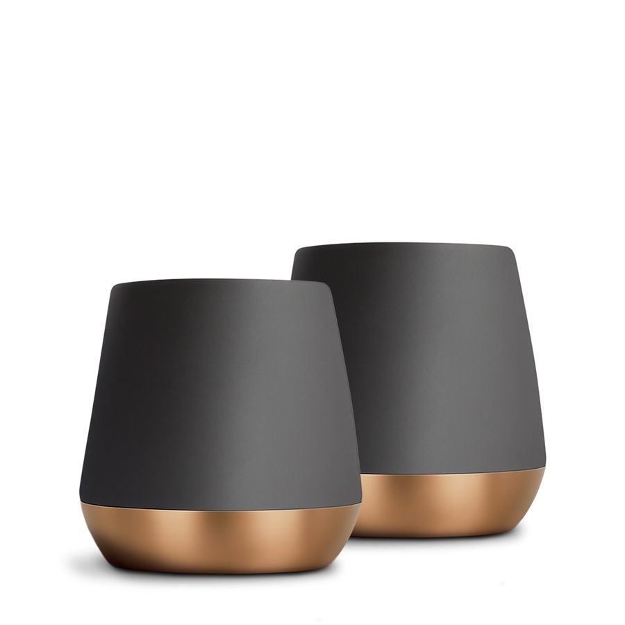 Fellow - Keramiktassen | Joey Double Wall Ceramic Mugs