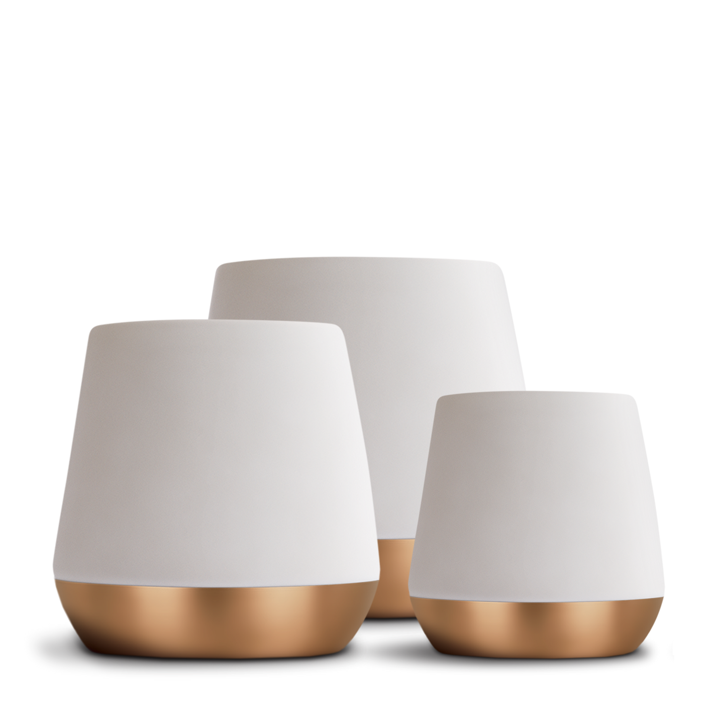 Fellow - Keramiktassen | Joey Double Wall Ceramic Mugs - Coffee Annan