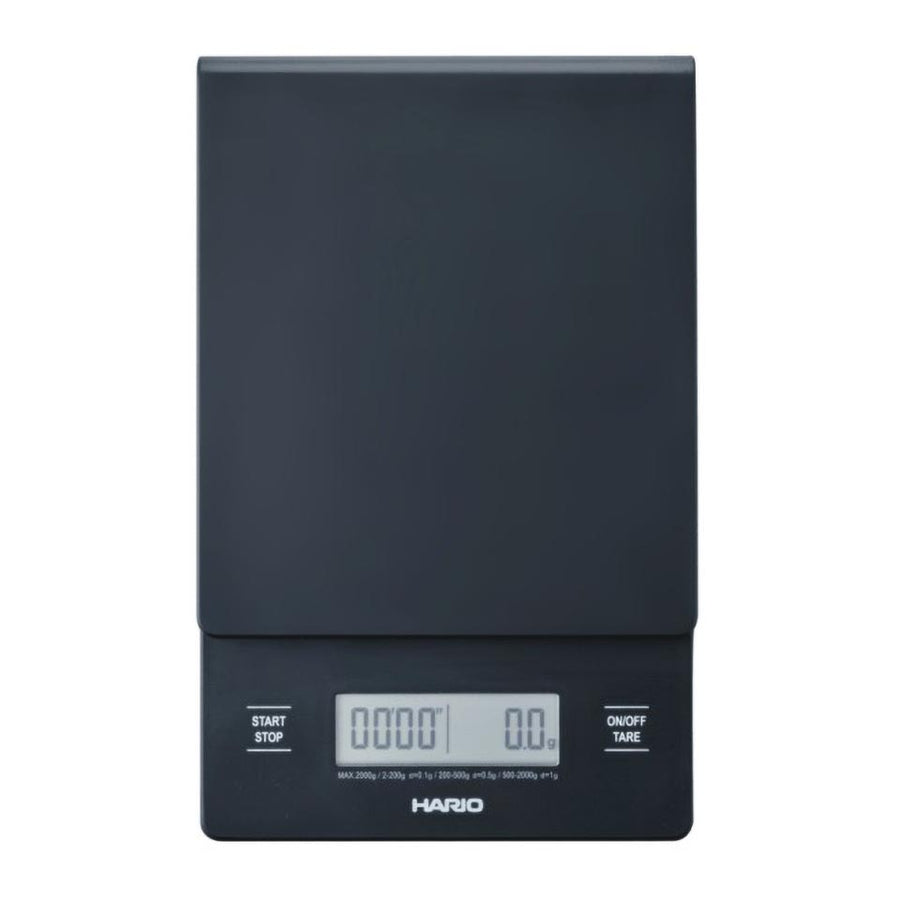 Hario Drip Scale New (Standard)