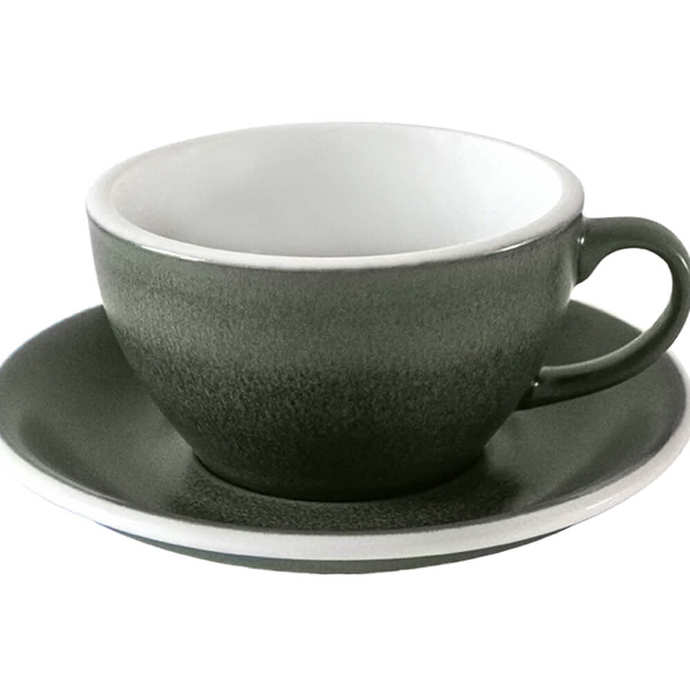 Loveramics Café Latte Tasse 300ml Forest