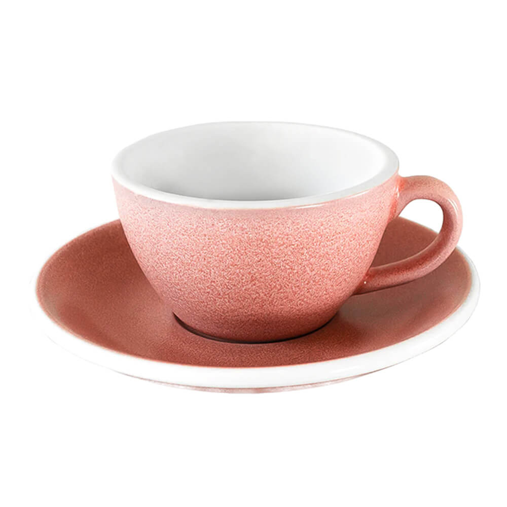 Loveramics Flat White Tasse, 150ml - Big Bag Coffee