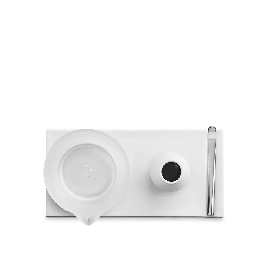 Fellow Matcha Set - Big Bag Coffee