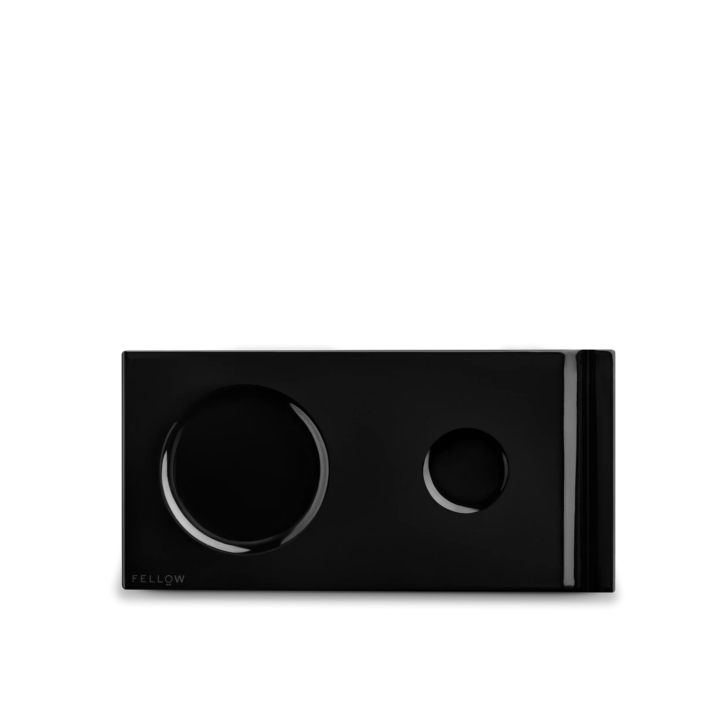 Fellow Matcha Set - Big Bag Coffee