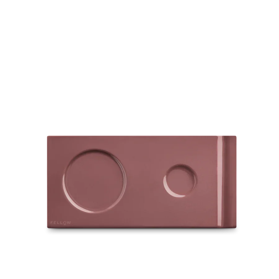 Fellow Matcha Set - Big Bag Coffee