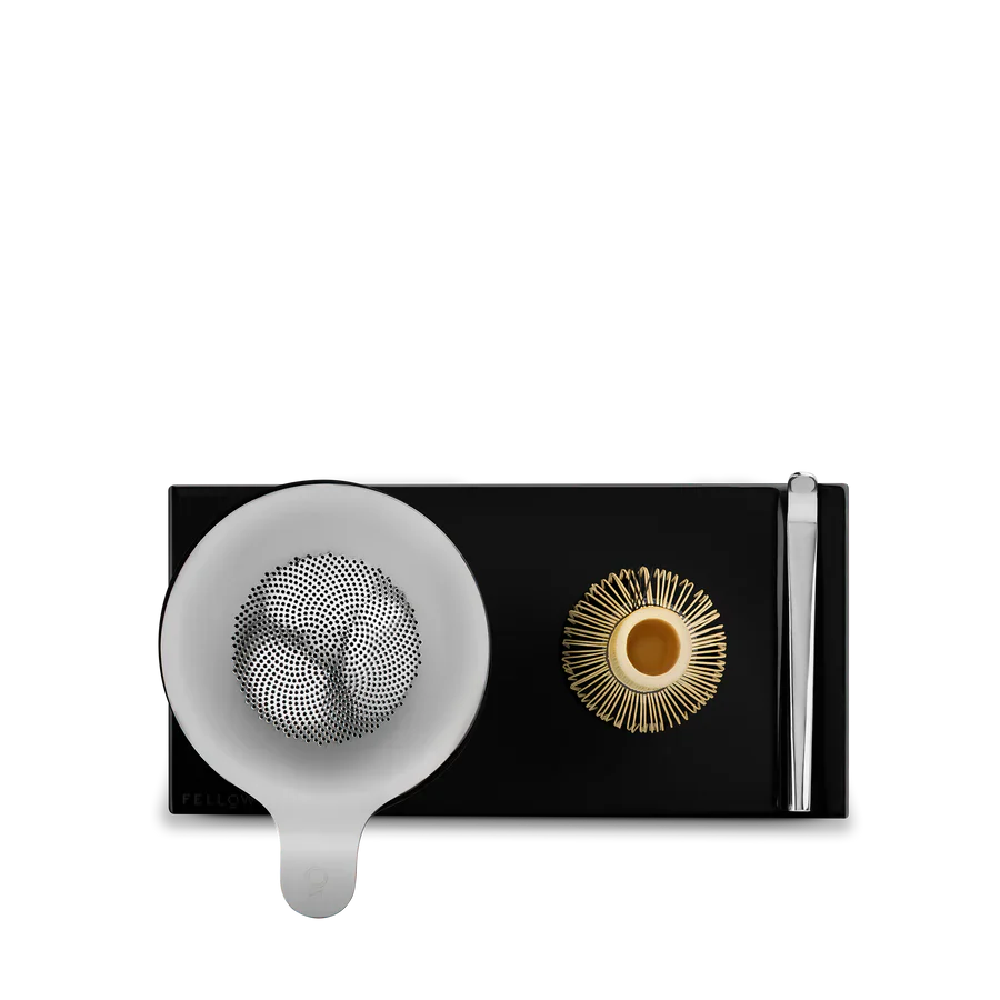 Fellow Matcha Set - Big Bag Coffee