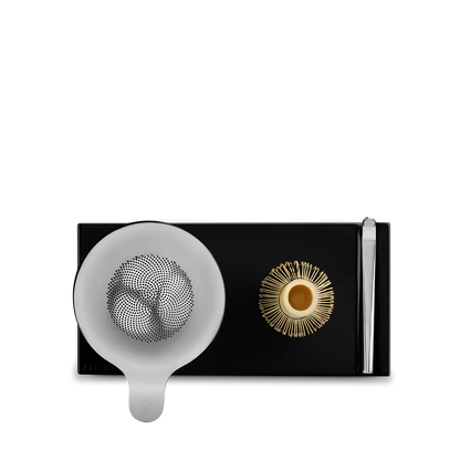 Fellow Matcha Set - Big Bag Coffee