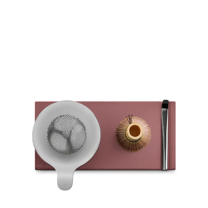 Fellow Matcha Set - Big Bag Coffee