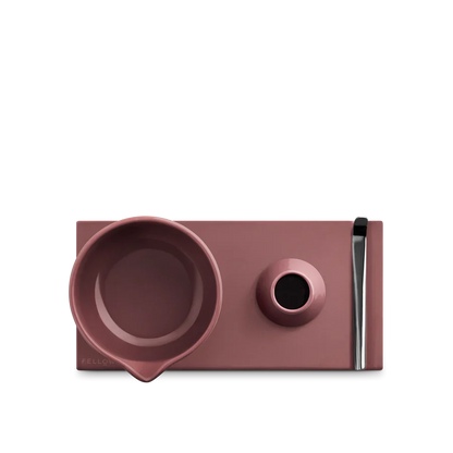 Fellow Matcha Set - Big Bag Coffee