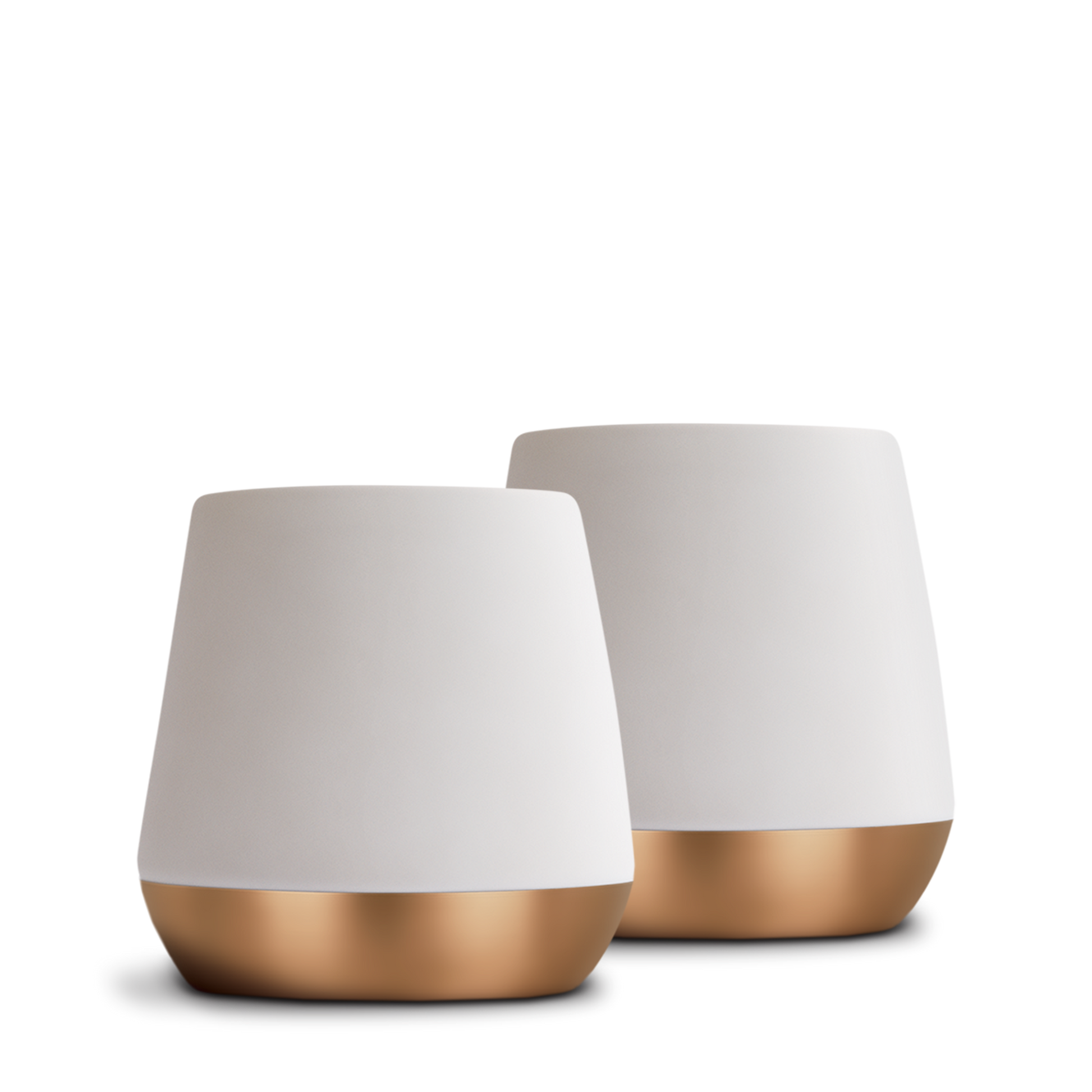 Fellow - Keramiktassen | Joey Double Wall Ceramic Mugs - Coffee Annan