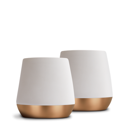 Fellow - Keramiktassen | Joey Double Wall Ceramic Mugs - Coffee Annan