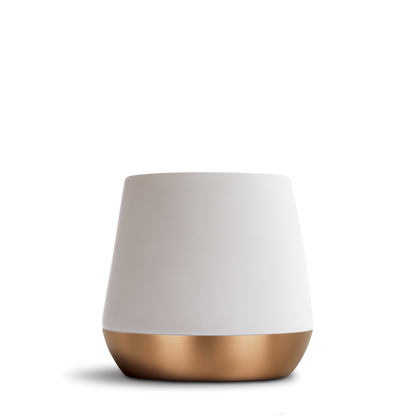 Fellow - Keramiktassen | Joey Double Wall Ceramic Mugs - Coffee Annan