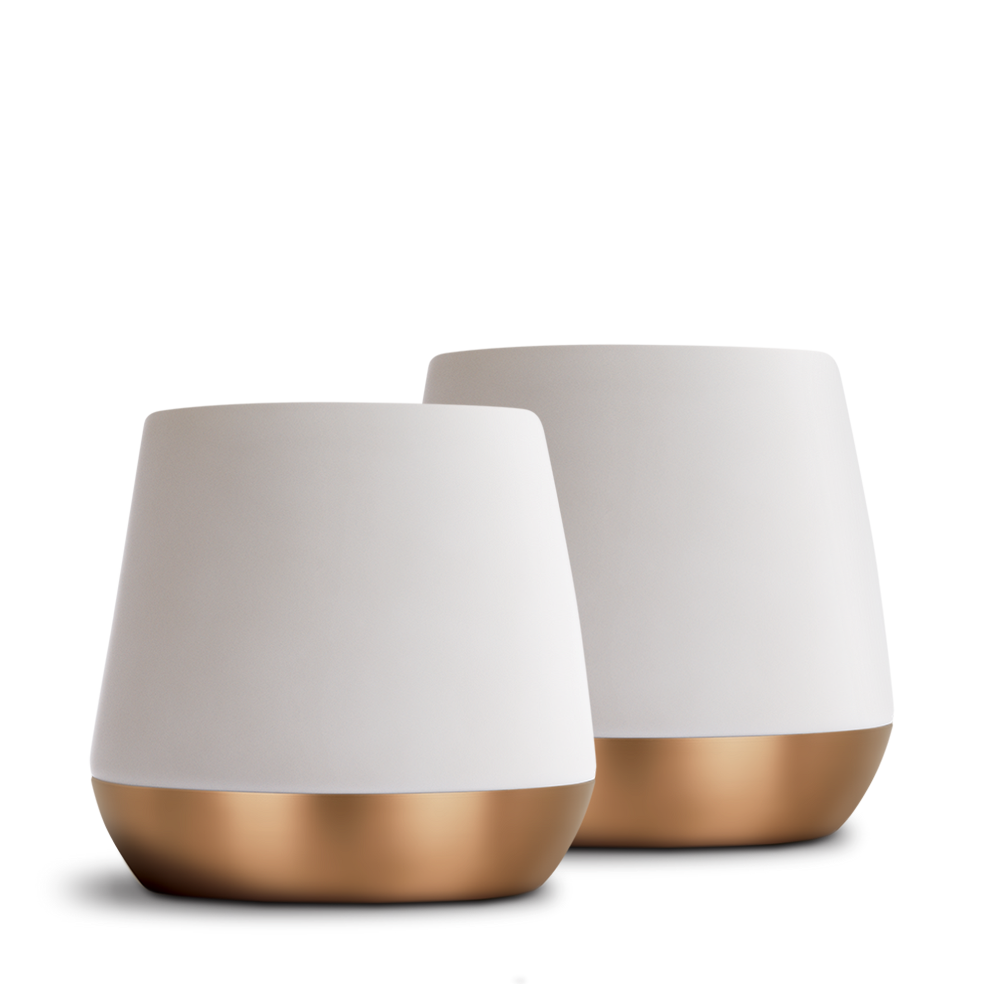 Fellow - Keramiktassen | Joey Double Wall Ceramic Mugs - Coffee Annan