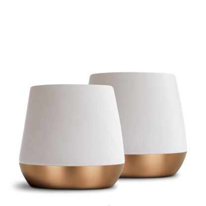 Fellow - Keramiktassen | Joey Double Wall Ceramic Mugs - Coffee Annan