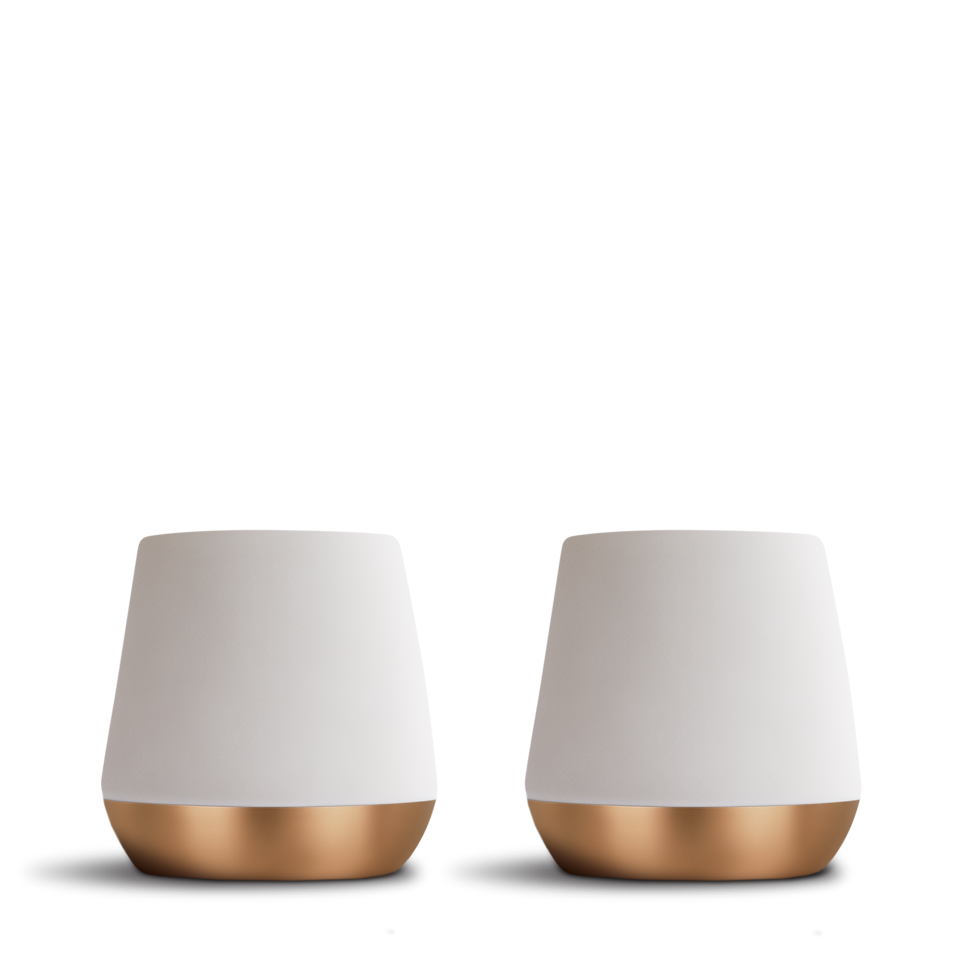 Fellow - Keramiktassen | Joey Double Wall Ceramic Mugs - Coffee Annan