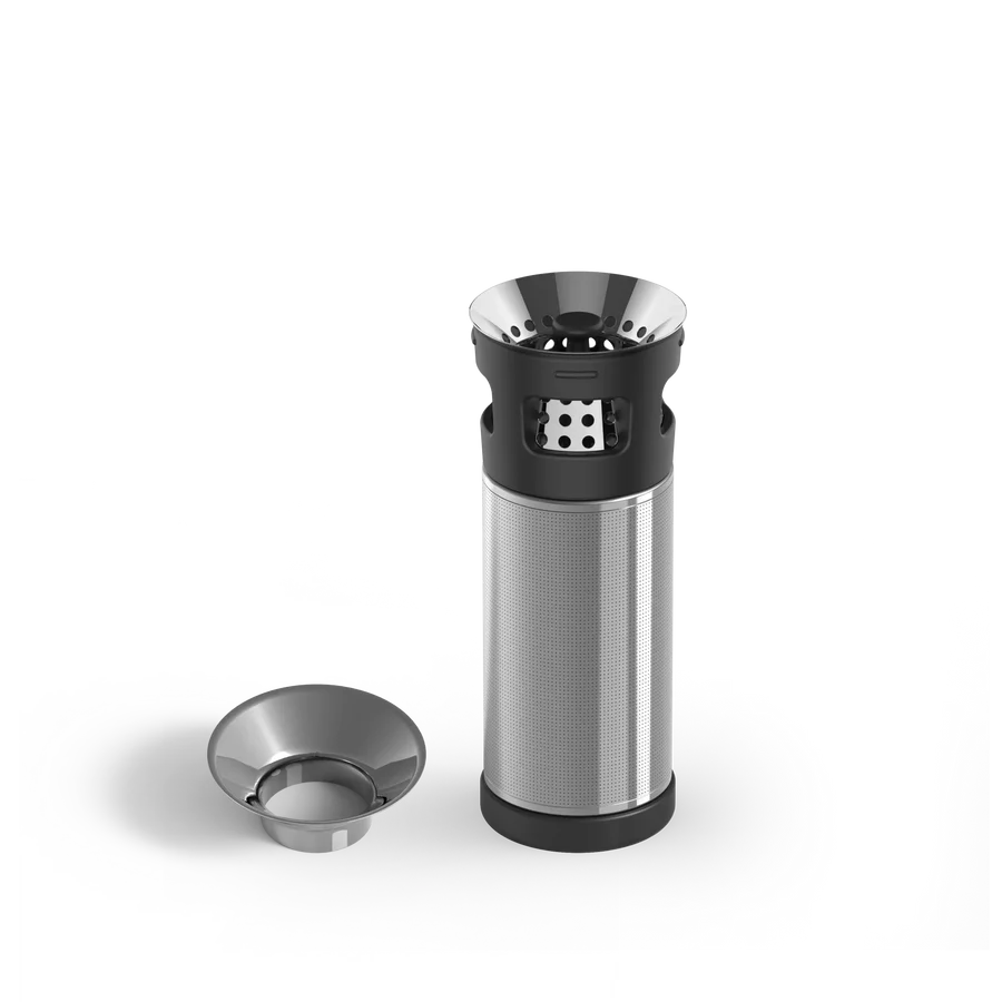 Fellow Carter Infuser - Teemacher