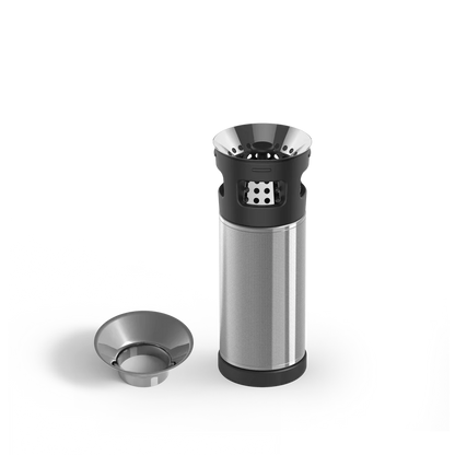 Fellow Carter Infuser - Teemacher