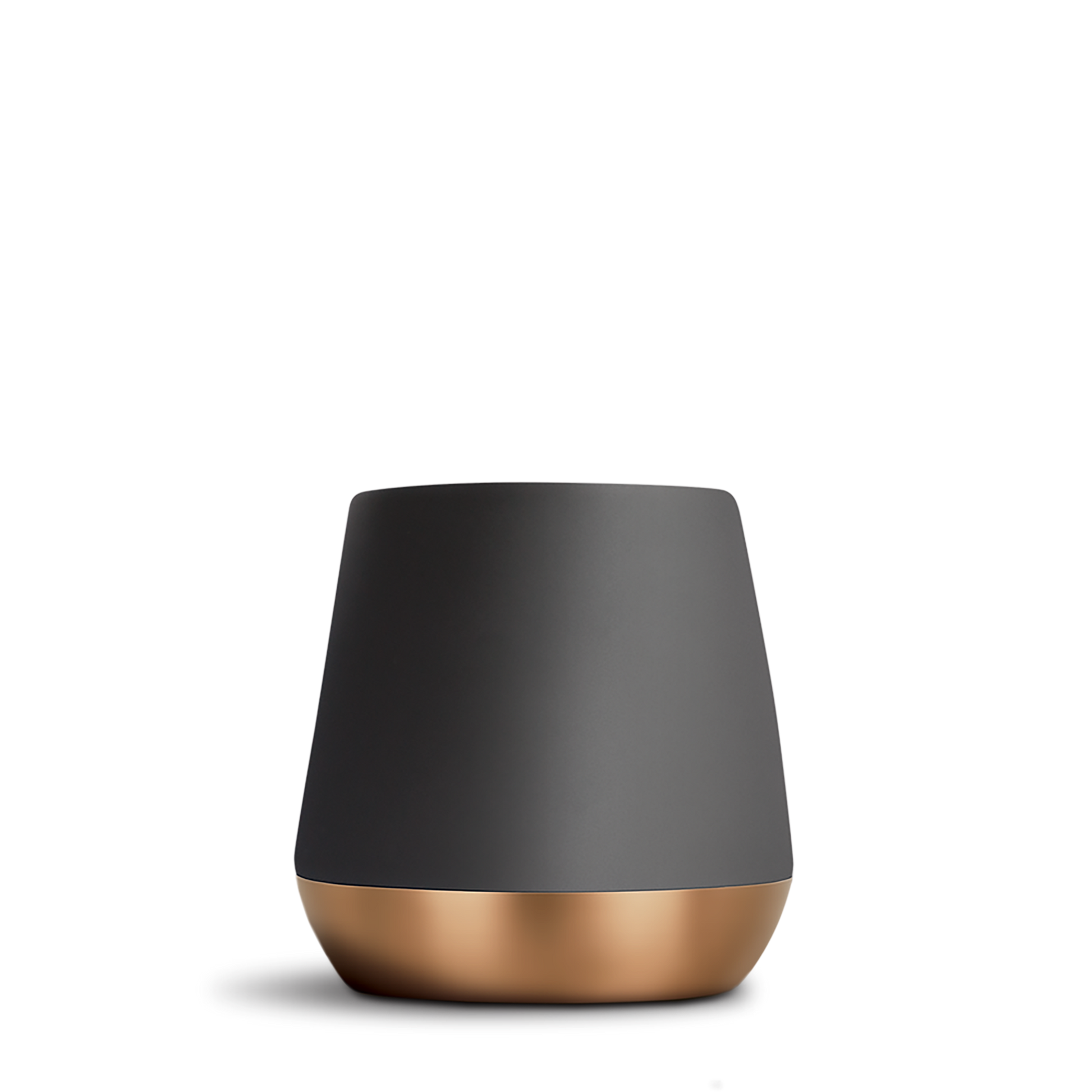 Fellow - Keramiktassen | Joey Double Wall Ceramic Mugs - Coffee Annan