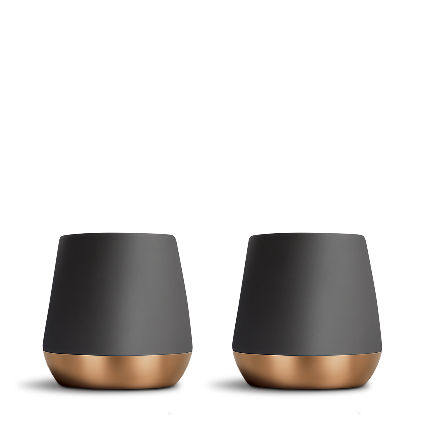 Fellow - Keramiktassen | Joey Double Wall Ceramic Mugs - Coffee Annan