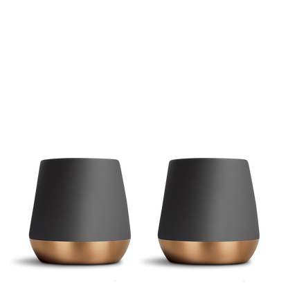 Fellow - Keramiktassen | Joey Double Wall Ceramic Mugs - Coffee Annan