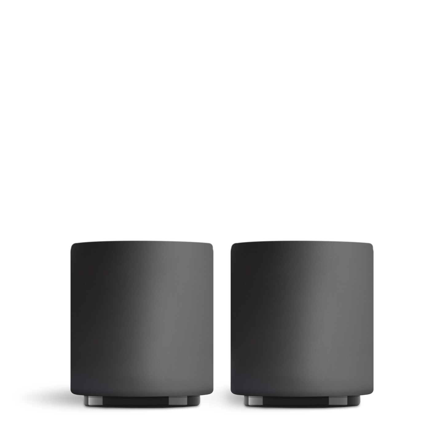 Fellow Monty Milk Art Cups | Kaffeebecher - Coffee Annan