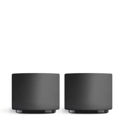 Fellow Monty Milk Art Cups | Kaffeebecher - Coffee Annan