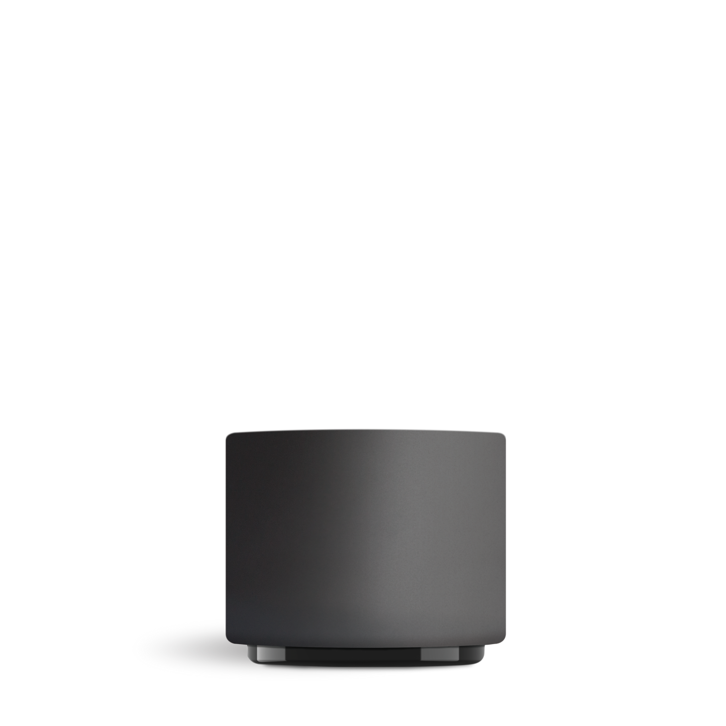 Fellow Monty Milk Art Cups | Kaffeebecher - Coffee Annan