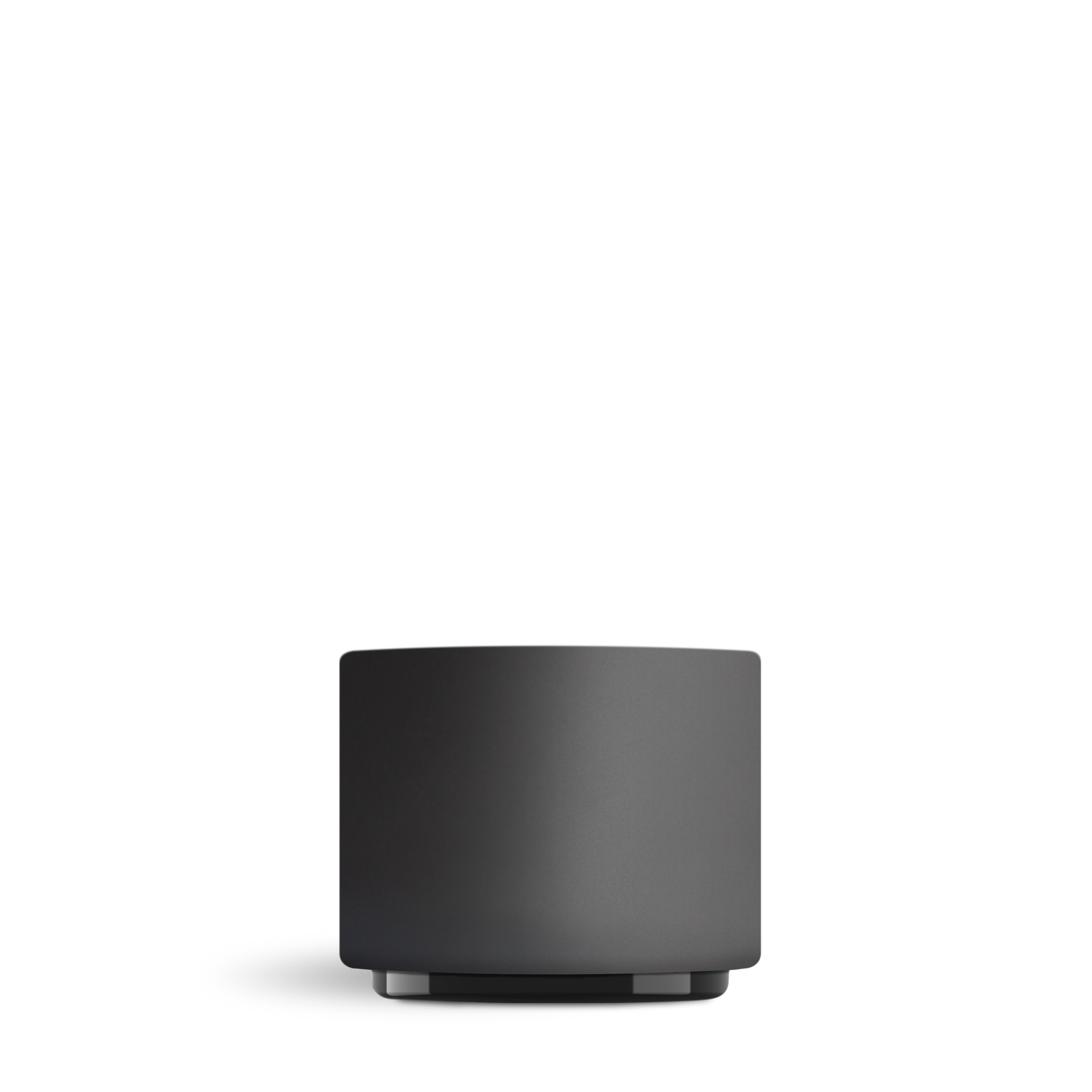 Fellow Monty Milk Art Cups | Kaffeebecher - Coffee Annan