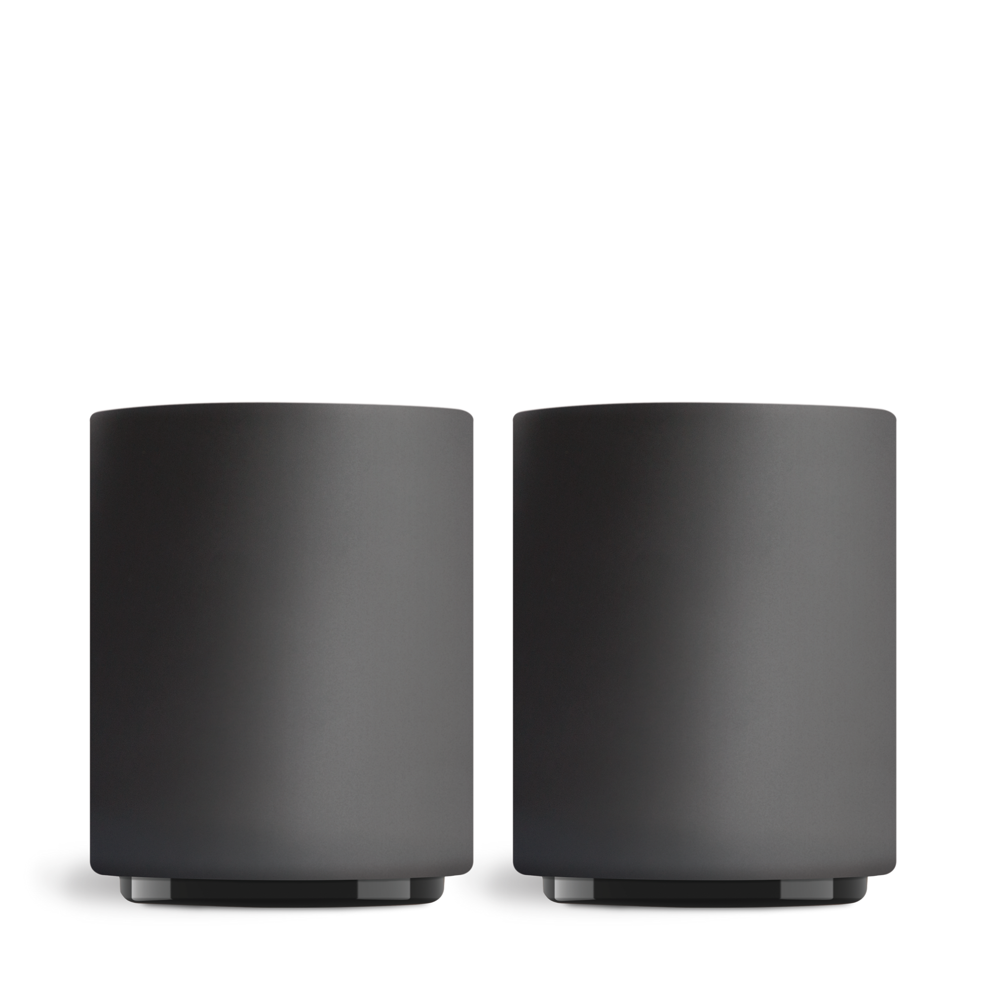 Fellow Monty Milk Art Cups | Kaffeebecher - Coffee Annan