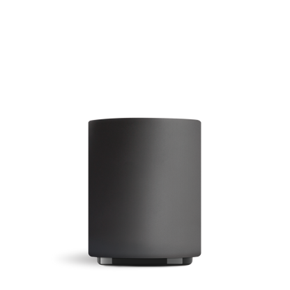 Fellow Monty Milk Art Cups | Kaffeebecher - Coffee Annan