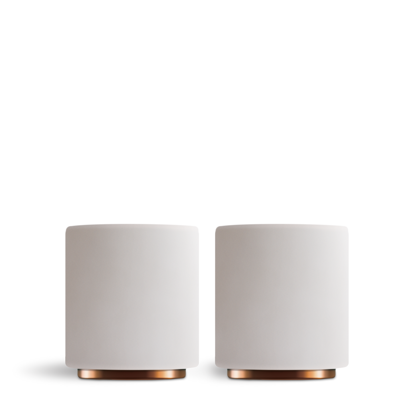 Fellow Monty Milk Art Cups | Kaffeebecher - Coffee Annan