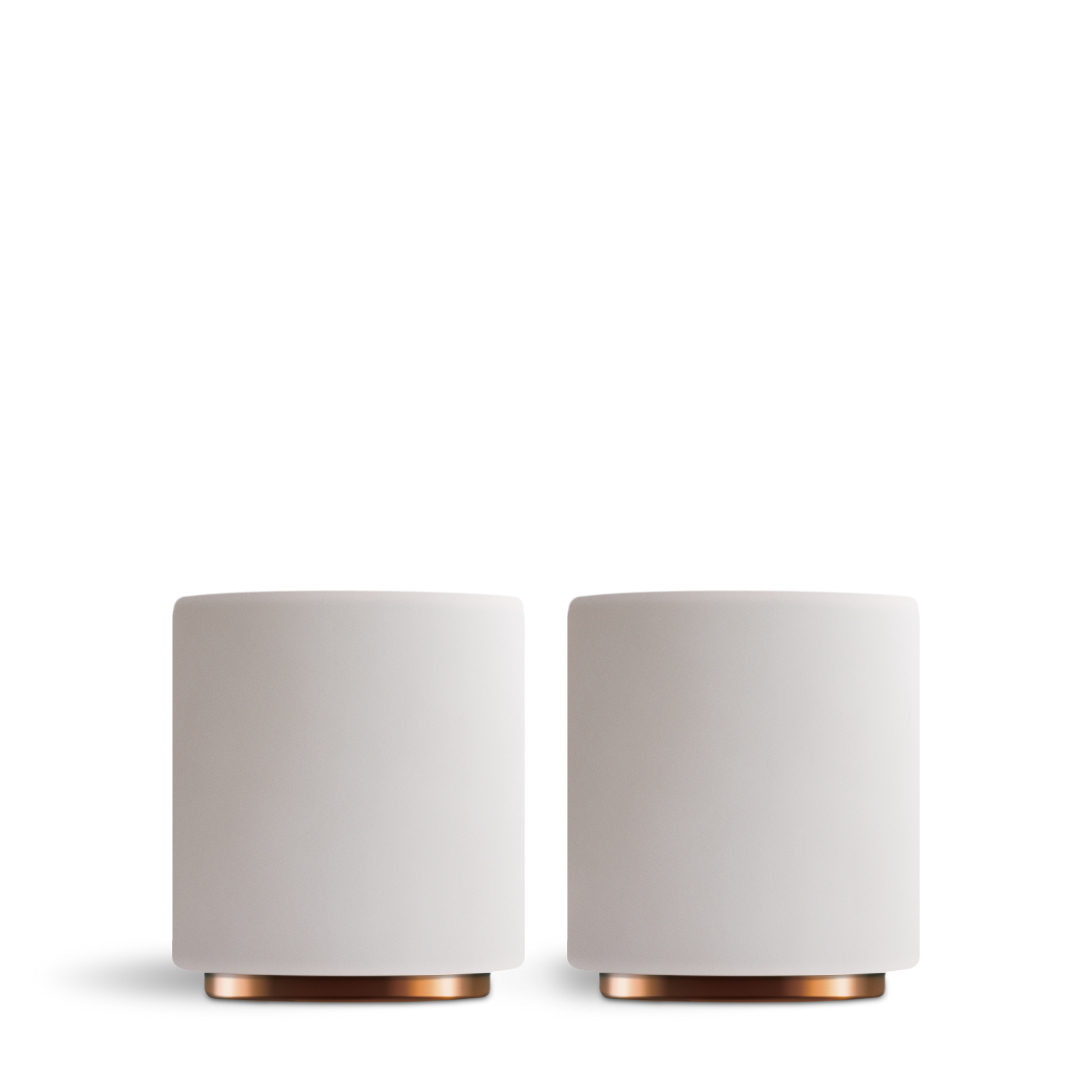 Fellow Monty Milk Art Cups | Kaffeebecher - Coffee Annan